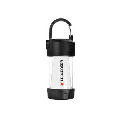 LEDLENSER ML4 Rechargeable Lantern (White Light)