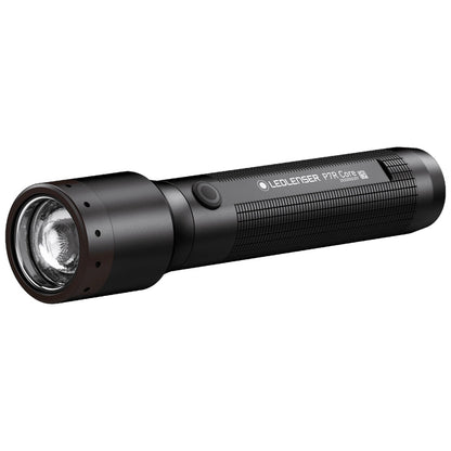 LEDLENSER P7R CORE FLASHLIGHT