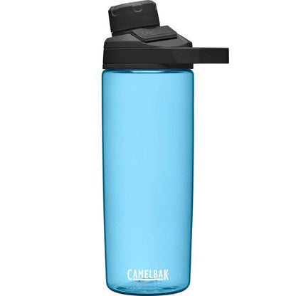 CAMELBAK CHUTE MAG 20 OZ (0.6L) BOTTLE | Water Bottles