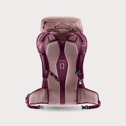 DEUTER TELATIE 24 SL Hiking Backpack