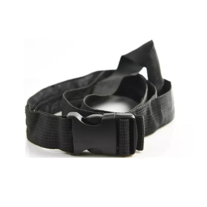 Trekmates CAIRO MONEY BELT