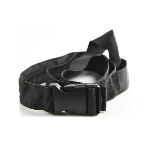 Trekmates CAIRO MONEY BELT