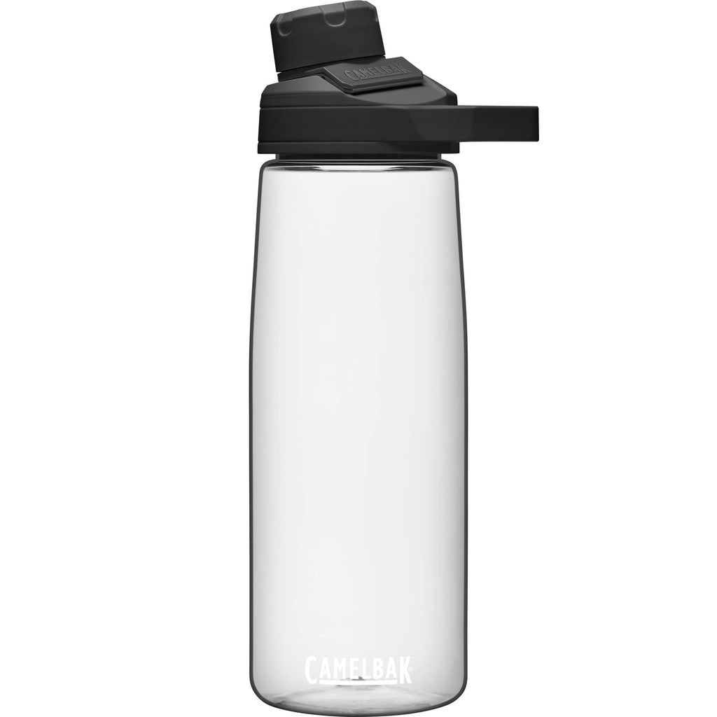 CAMELBAK CHUTE MAG 25 OZ (0.75L) BOTTLE | Water Bottles