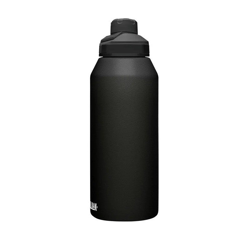 CAMELBAK CHUTE MAG 40 OZ BOTTLE, INSULATED STAINLESS STEEL
