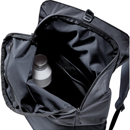 DEUTER UP SEOUL LIFESTYLE DAYPACK | Laptop Backpack | 16+10 liters