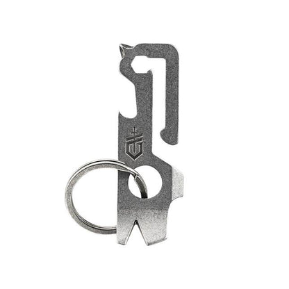 GERBER MULLET - STONEWASH