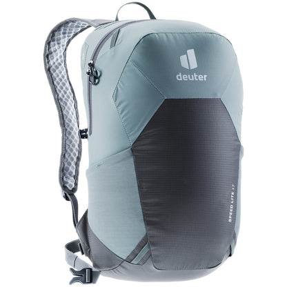 DEUTER SPEED LITE 17 HIKING BACKPACK