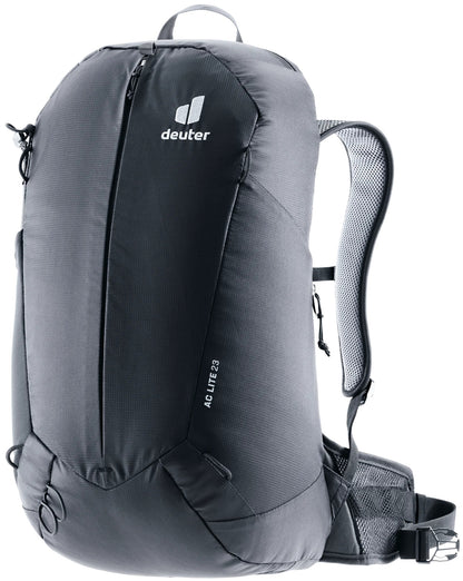 DEUTER AC LITE 23 Hiking Backpack