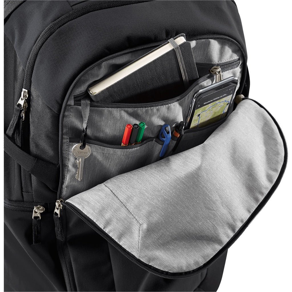 DEUTER GIGANT (Lifestyle Daypack) | Laptop Backpack | 32 liters
