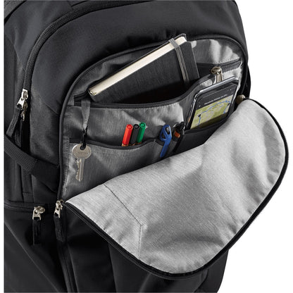 DEUTER GIGANT (Lifestyle Daypack) | Laptop Backpack | 32 liters