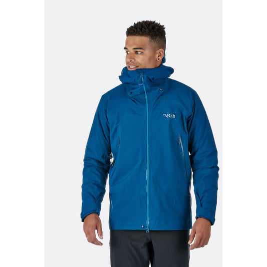 RAB Men's Kangri GTX Jacket