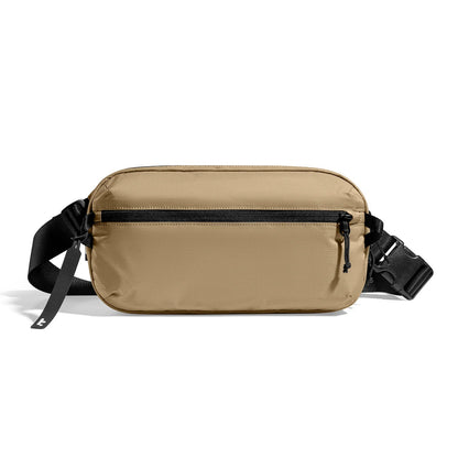 Tomtoc Aviator-T33 Chest Bag | Chest Bag | Crossbody Bag