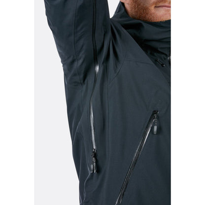 RAB Men's Kangri GTX Jacket