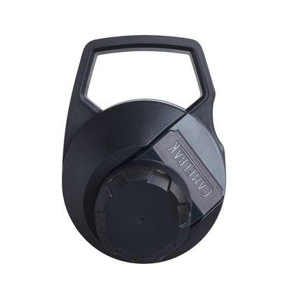 CAMELBAK CHUTE MAG 50 OZ (1.5L) BOTTLE | Water Bottles