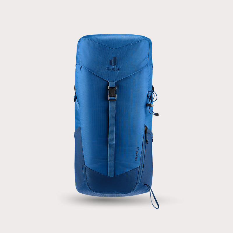 DEUTER TELATIE 26 Hiking Backpack
