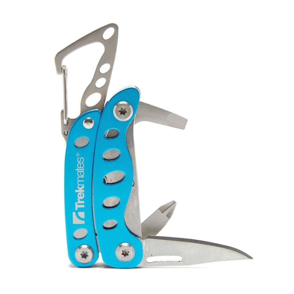 Trekmates Karab Midi Tool