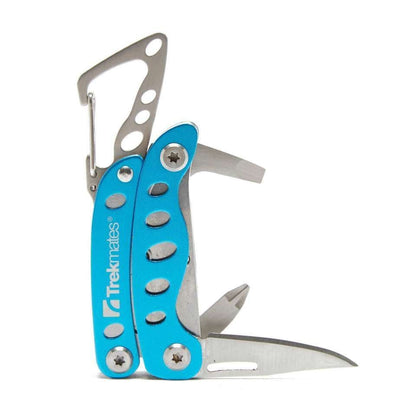 Trekmates Karab Midi Tool