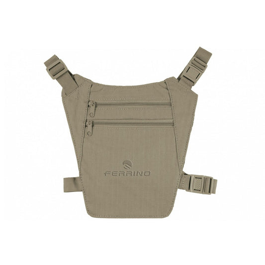 Ferrino SECURITY BELT SHIELD