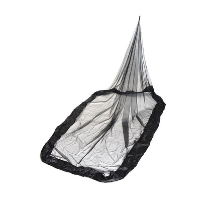 Trekmates Adventurer Mosquito Net with Vital Protection