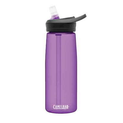 Camelbak EDDY+ 0.75L BOTTLE | Water Bottles