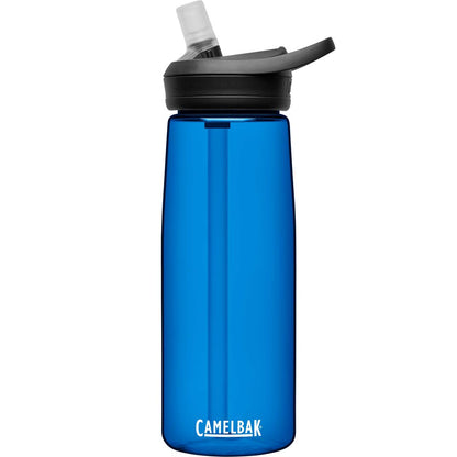 Camelbak EDDY+ 0.75L BOTTLE | Water Bottles