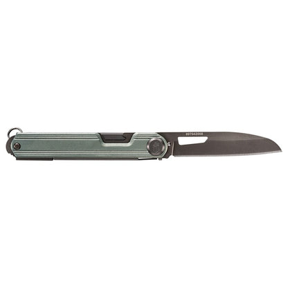 GERBER ARMBAR SLIM CUT - BALTIC HAZE