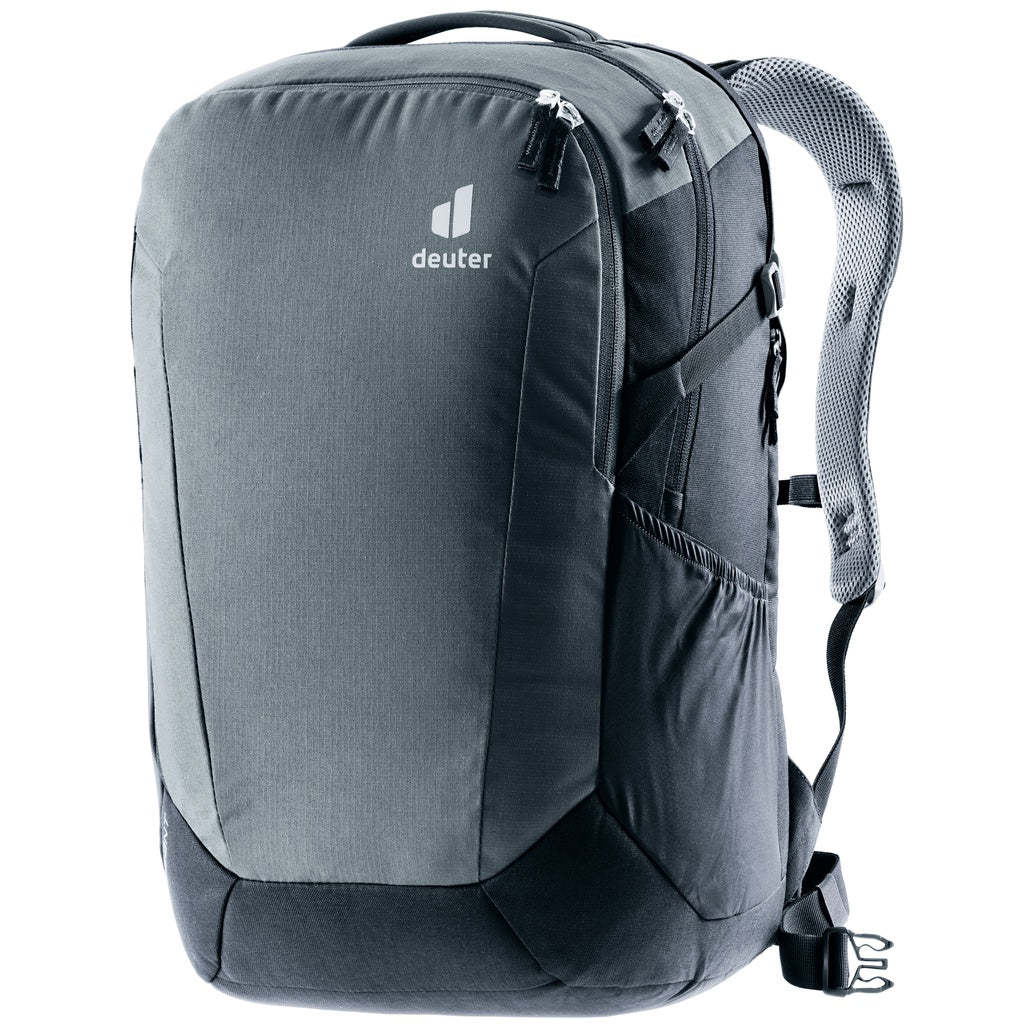 DEUTER GIGANT (Lifestyle Daypack) | Laptop Backpack | 32 liters