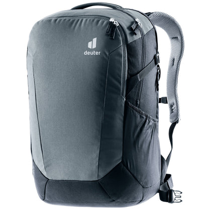 DEUTER GIGANT (Lifestyle Daypack) | Laptop Backpack | 32 liters