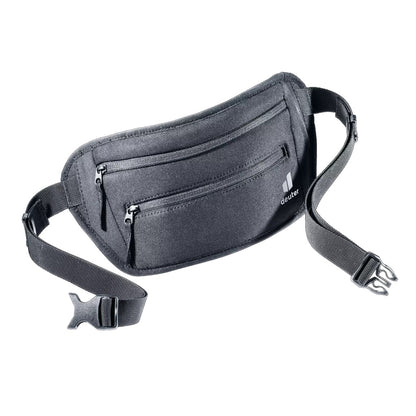 Deuter NEO BELT 2 HIP BAG (Black)