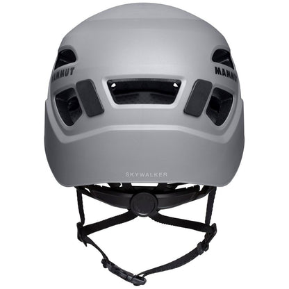MAMMUT SKYWALKER 3.0 HELMET