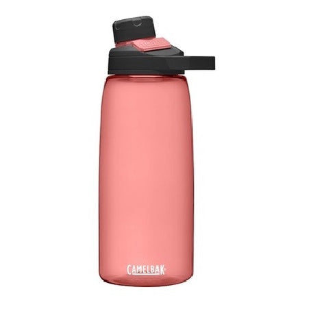 CAMELBAK CHUTE MAG 32 OZ (1L) BOTTLE | Water Bottles