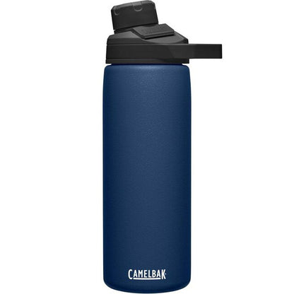 CAMELBAK CHUTE MAG 20 OZ BOTTLE, INSULATED STAINLESS STEEL