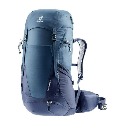 Deuter Futura Pro 36 Hiking Backpack