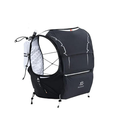 Kailas Fuga Air·8 III Trail Running Hydration Vest Pack 8L