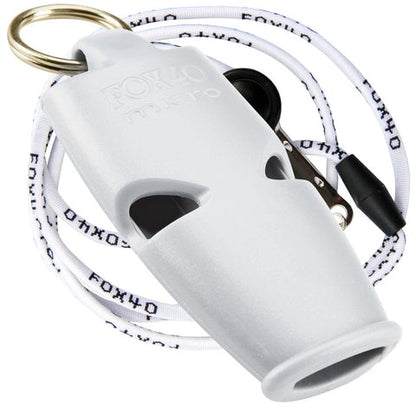 FOX 40 MICRO WHISTLE