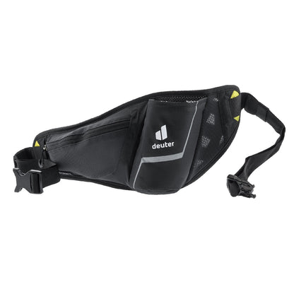 DEUTER PULSE 1 Hip Bag (Black)