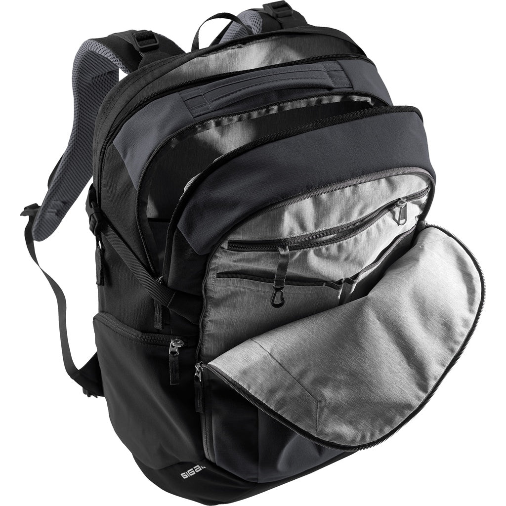 DEUTER GIGANT (Lifestyle Daypack) | Laptop Backpack | 32 liters