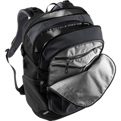 DEUTER GIGANT (Lifestyle Daypack) | Laptop Backpack | 32 liters