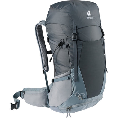 DEUTER FUTURA 32 Hiking Backpack
