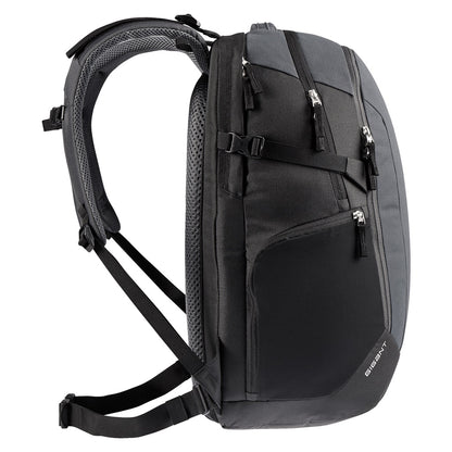 DEUTER GIGANT (Lifestyle Daypack) | Laptop Backpack | 32 liters