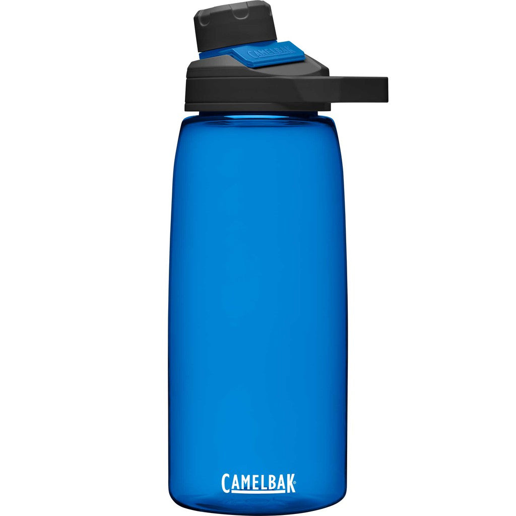 CAMELBAK CHUTE MAG 32 OZ (1L) BOTTLE | Water Bottles