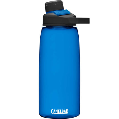 CAMELBAK CHUTE MAG 32 OZ (1L) BOTTLE | Water Bottles