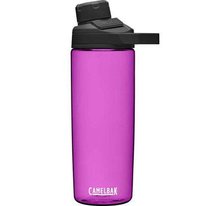 CAMELBAK CHUTE MAG 20 OZ (0.6L) BOTTLE | Water Bottles