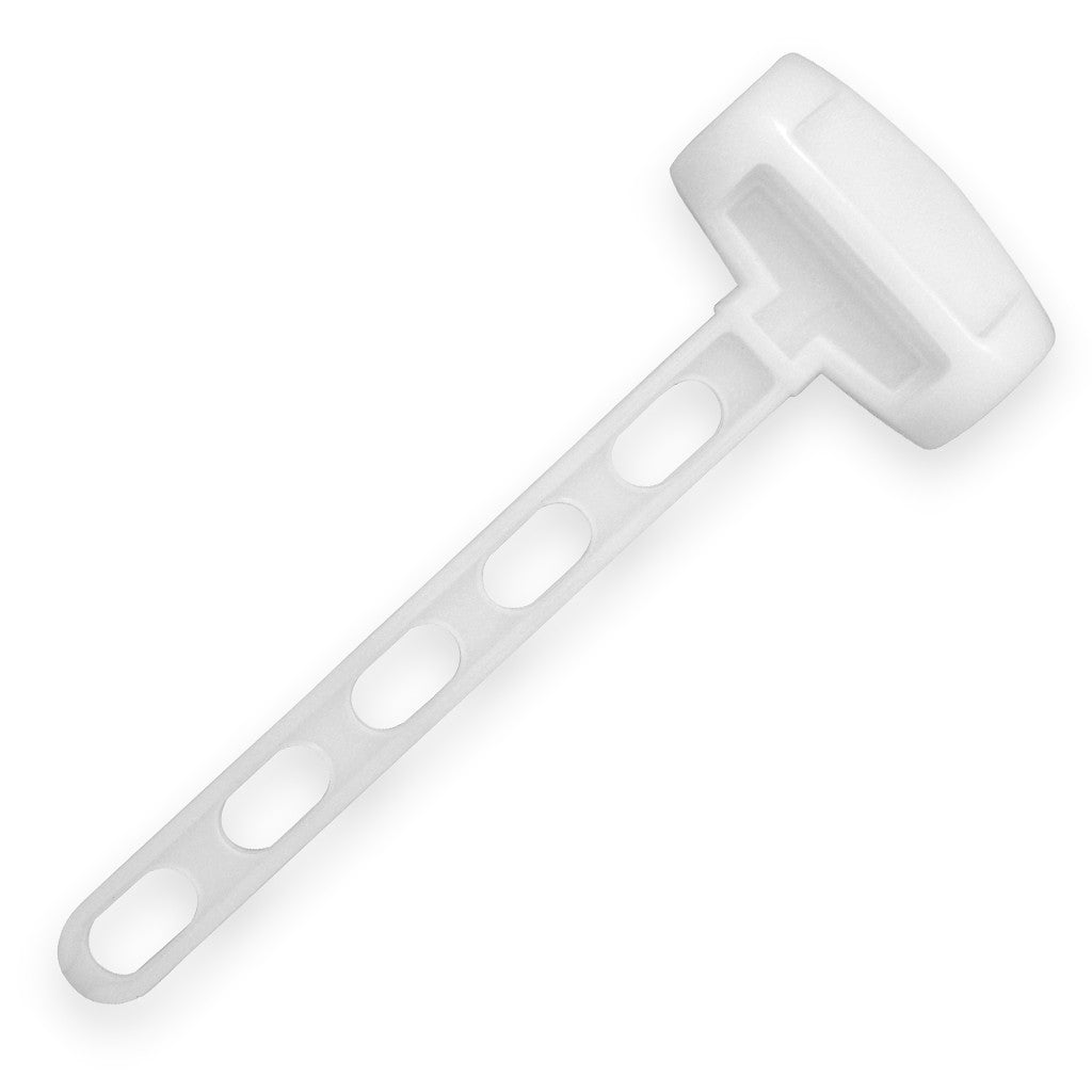 Coghlan's Plastic Mallet