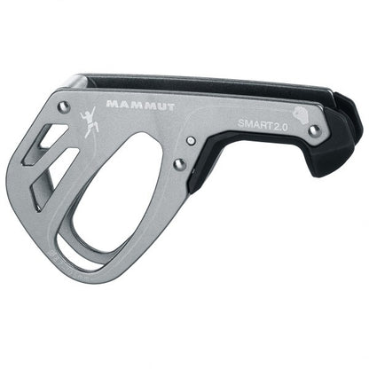 MAMMUT Smart 2.0 - Belay device