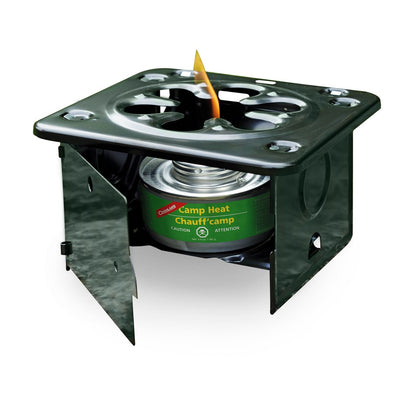 Coghlan's Folding Stove