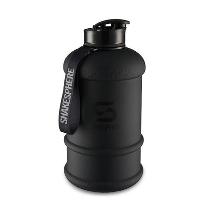 ShakeSphere Hydration Jug | Gym Bottle