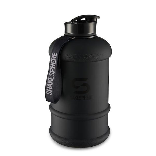 ShakeSphere Hydration Jug | Gym Bottle