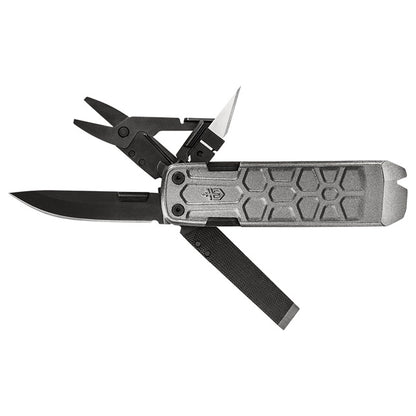 GERBER LOCKDOWN PRY