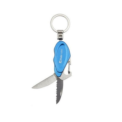 Trekmates Sapphire Fob Tool